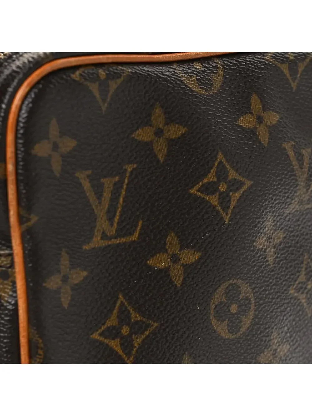 Louis Vuitton Amazone #261636L95B